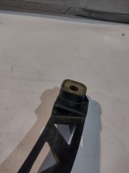 bumper bracket rear part Volkswagen Passat B6 kombi 3C9807863