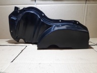 AUDI A6 A7 C7 obal repráku SUBWOOFERA BOSE levý předek 4G8035297A