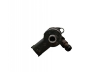 einspritzdüse pumpe-düse-einheit einspritzdüse MASTER II MOVANO A PRIMASTAR 2.5DCI H82146357 0445110141