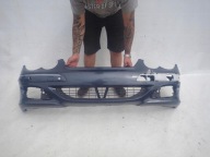 MERCEDES W203 SPORTCOUPE LIFT 04-06 bumper front