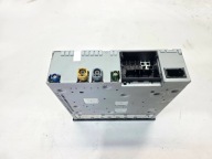JEDNOSTKA MMI card reader SD AUDI A6 C6 LIFT A8 D3 Q7 4E0035666