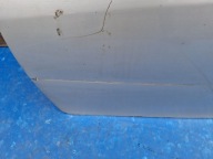 door left MERCEDES SLK W171 2004R->