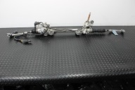 BOÎTER DIRECTION BOÎTER DIRECTION JAGUAR F-PACE X761 KK83-3200-AB