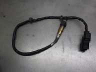 PEUGEOT 508 II 1.6 THP SONDA LAMBDA 0258017209