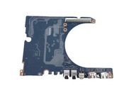 USB Audio Modul Dell Precision M4700 č. VCJCH