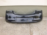 OPEL CORSA E 15- lökhárító hátsó