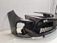 SUZUKI SWACE 20- bumper front front grid PDC 52119-02N00