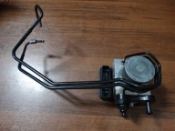 IDEALNY control unit pump ABS MERCEDES X290 W290 1 9