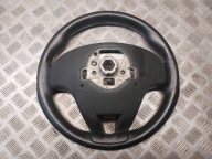 volante VOLVO XC60 e LIFT R-design 31315994