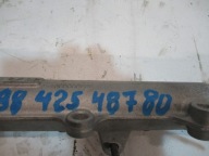 LENKGETRIEBE PEUGEOT 308 T10 9842548780