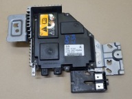 module control unit ECU ELOOP DC KONWERTER MAZDA CX5 2.5 II 2017- OE KD5T67460