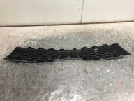 Grill Grill KIA PICANTO III 86351-G6000