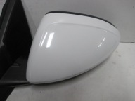 mirror OPEL INSIGNIA B 17R ANGLIK right