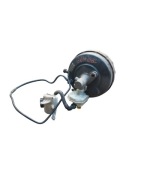 servo Servofreno OPEL ZAFIRA C TOURER 2.0 CDTI 13308772