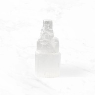 Myga Selenit kő - Torony