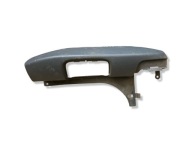 Unité d’angle Pare choc Droit Bouche buse Opel Vivaro A facelift 2014 91166147