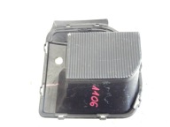 grid of a bumper front front right MINI COOPER F65 F66 5A2F758