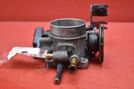 Valvola a farfalla 9430060036 CHEVROLET EVANDA 2.0 16V 131 KM 04-06