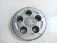 FIAT DUCATO III Coperchio Coperchio ruote 1352633080