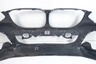 BMW X3 G01 X4 G02 m-packet 2017- bumper front front 139605-14