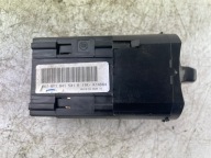 interruttore luci BK7 6Y1 941 531 K Skoda Fabia 6Y2 EU