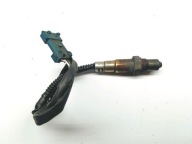 Sonda Lambda 4 Pin Peugeot 307 1,6 0258006185
