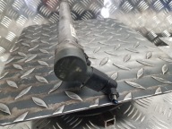 Rampe injection VOLKSWAGEN PASSAT B6 03L130089