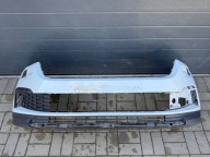 Skoda Karoq RS 19- nárazník predok predný