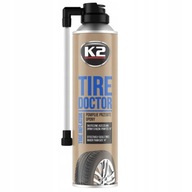 K2-TIRE DOKTOR DO OPON 535ML