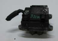 MERCEDES W220 grijač vode A0001591604