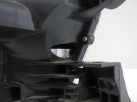 TOYOTA HILUX 8 VIII 15- light front left