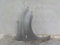 790 NISSAN NOTE and E11 fender right front front