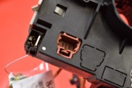 DEVIO LUCI TERGICRISTALLO TERGI PAJAK 61777001 CITROEN C3 1 e 02-10