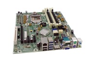 Základná doska Mini ITX HP AS656961-001
