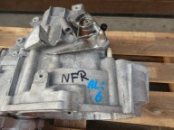 GETRIEBE VW AUDI SEAT SKODA NFR