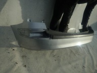 MAZDA PREMACY 99-01 bumper rear part rear