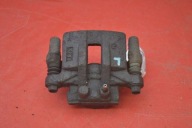 caliper brake left rear part CHRYSLER SEBRING 3 III 2.0 CRD 140 KM 07-10