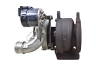 Turbina RANGE ROVER SPORT e L320 3.6 TDV8 54399880112