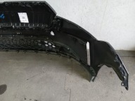 Pare choc Avant SKODA ENYAQ