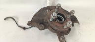 swing right front 1.3 MAZDA 2 II DE
