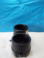 dials clock CHEVROLET KALOS 1.2 B MC6H260019