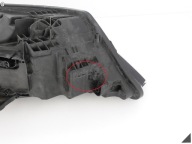 AUDI S8 A8 4N0 D5 17-21 MATRIX FULL LED light R