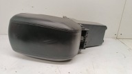 HYUNDAI IX35 armrest SKORZANY 84681-2S900 2009