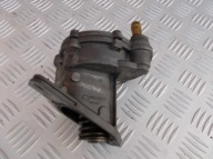 Volkswagen CRAFTER vacum vacuum pump original LADNA