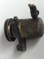 Pompa servosterzo