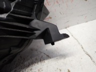 light front front left CITROEN C4 III 2020- FULL LED