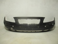 bumper front front VOLVO V70 V 70