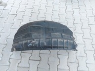 VW Multivan 7T0 T7 2023 mudguard right rear part rear. oryg vwmult7,0125242