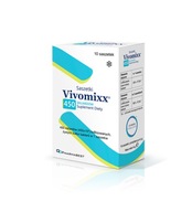 Vivomixx Probiotikum 450 miliárd 10saš Pharmabest