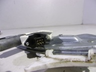 Opel Vectra C kombi window regulator left rear part